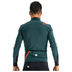 Sportful - Fiandre Light No Rain Jacket - Maillot De Cyclisme 11 Sportful - Fiandre Light No Rain Jacket - Maillot De Cyclisme -Vestes Boutique sportful fiandre light no rain jacket maillot de cyclisme detail 4
