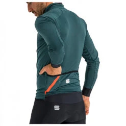 Sportful - Fiandre Light No Rain Jacket - Maillot De Cyclisme 13 Sportful - Fiandre Light No Rain Jacket - Maillot De Cyclisme -Vestes Boutique sportful fiandre light no rain jacket maillot de cyclisme detail 6