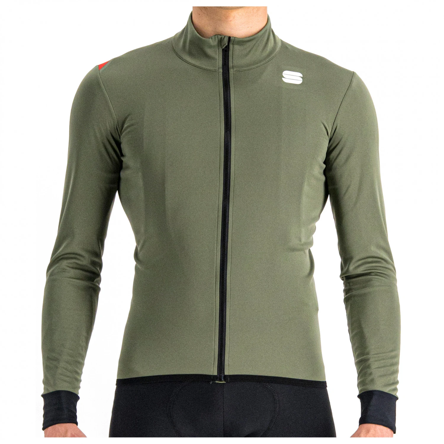 Sportful - Fiandre Light No Rain Jacket - Maillot De Cyclisme 3 Sportful - Fiandre Light No Rain Jacket - Maillot De Cyclisme
