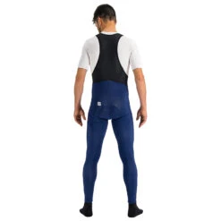 Sportful - Fiandre Norain Team Bibtight - Pantalon De Cyclisme -Vestes Boutique sportful fiandre norain team bibtight pantalon de cyclisme detail 3