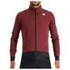 Sportful - Fiandre Pro Medium Jacket - Veste De Cyclisme -Vestes Boutique sportful fiandre pro medium jacket veste de cyclisme