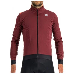 Sportful - Fiandre Pro Medium Jacket - Veste De Cyclisme