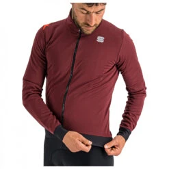 Sportful - Fiandre Pro Medium Jacket - Veste De Cyclisme 13 Sportful - Fiandre Pro Medium Jacket - Veste De Cyclisme -Vestes Boutique sportful fiandre pro medium jacket veste de cyclisme detail 6