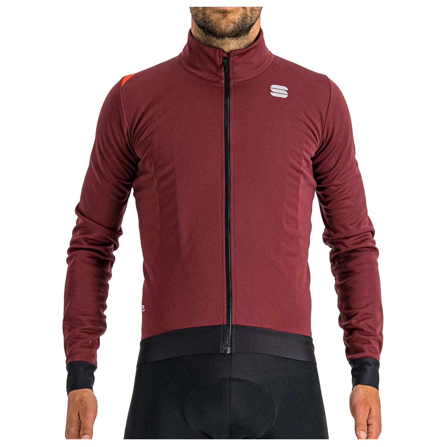 Sportful - Fiandre Pro Medium Jacket - Veste De Cyclisme 3 Sportful - Fiandre Pro Medium Jacket - Veste De Cyclisme