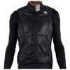 Sportful - Hot Pack Easylight Vest - Gilet De Cyclisme