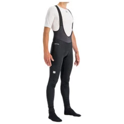 Sportful - Infinium Bibtight - Pantalon De Cyclisme