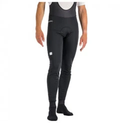 Sportful - Infinium Bibtight - Pantalon De Cyclisme -Vestes Boutique sportful infinium bibtight pantalon de cyclisme detail 5