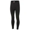 Sportful - Kid Giro Tight - Pantalon De Cyclisme -Vestes Boutique sportful kid giro tight pantalon de cyclisme