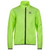Sportful - Kid's Reflex Jacket - Veste De Cyclisme