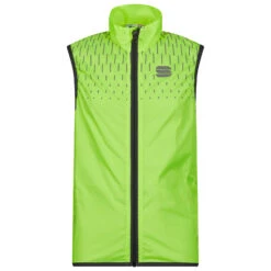 Sportful - Kid's Reflex Vest - Gilet De Cyclisme