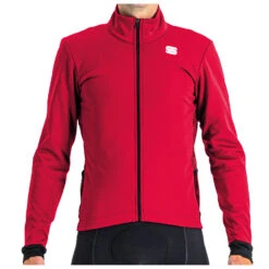 Sportful - Neo Softshell Jacket - Veste De Cyclisme