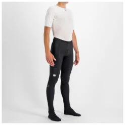 Sportful - Neo Tight - Pantalon De Cyclisme -Vestes Boutique sportful neo tight pantalon de cyclisme detail 3