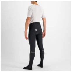 Sportful - Neo Tight - Pantalon De Cyclisme -Vestes Boutique sportful neo tight pantalon de cyclisme detail 4