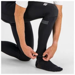 Sportful - Neo Tight - Pantalon De Cyclisme -Vestes Boutique sportful neo tight pantalon de cyclisme detail 5