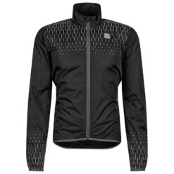 Sportful - Reflex Jacket - Veste De Cyclisme -Vestes Boutique sportful reflex jacket veste de cyclisme 1