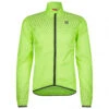 Sportful - Reflex Jacket - Veste De Cyclisme -Vestes Boutique sportful reflex jacket veste de cyclisme