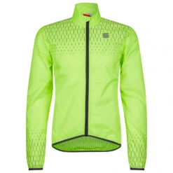 Sportful - Reflex Jacket - Veste De Cyclisme