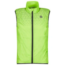 Sportful - Reflex Vest - Gilet De Cyclisme -Vestes Boutique sportful reflex vest gilet de cyclisme 2