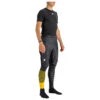 Sportful - Rythmo Over Short - Pantalon De Ski De Fond -Vestes Boutique sportful rythmo over short pantalon de ski de fond