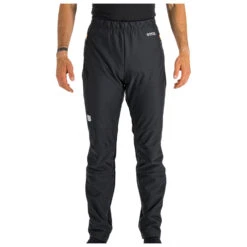 Sportful - Squadra Pant - Pantalon De Ski De Fond -Vestes Boutique sportful squadra pant pantalon de ski de fond 1