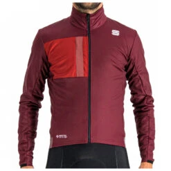 Sportful - Super Jacket - Veste De Cyclisme