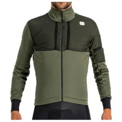Sportful - Supergiara Jacket - Veste De Cyclisme