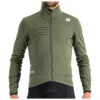 Sportful - Tempo Jacket - Veste De Cyclisme -Vestes Boutique sportful tempo jacket veste de cyclisme