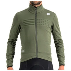 Sportful - Tempo Jacket - Veste De Cyclisme