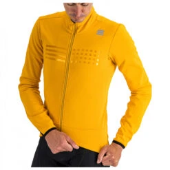 Sportful - Tempo Jacket - Veste De Cyclisme -Vestes Boutique sportful tempo jacket veste de cyclisme detail 5