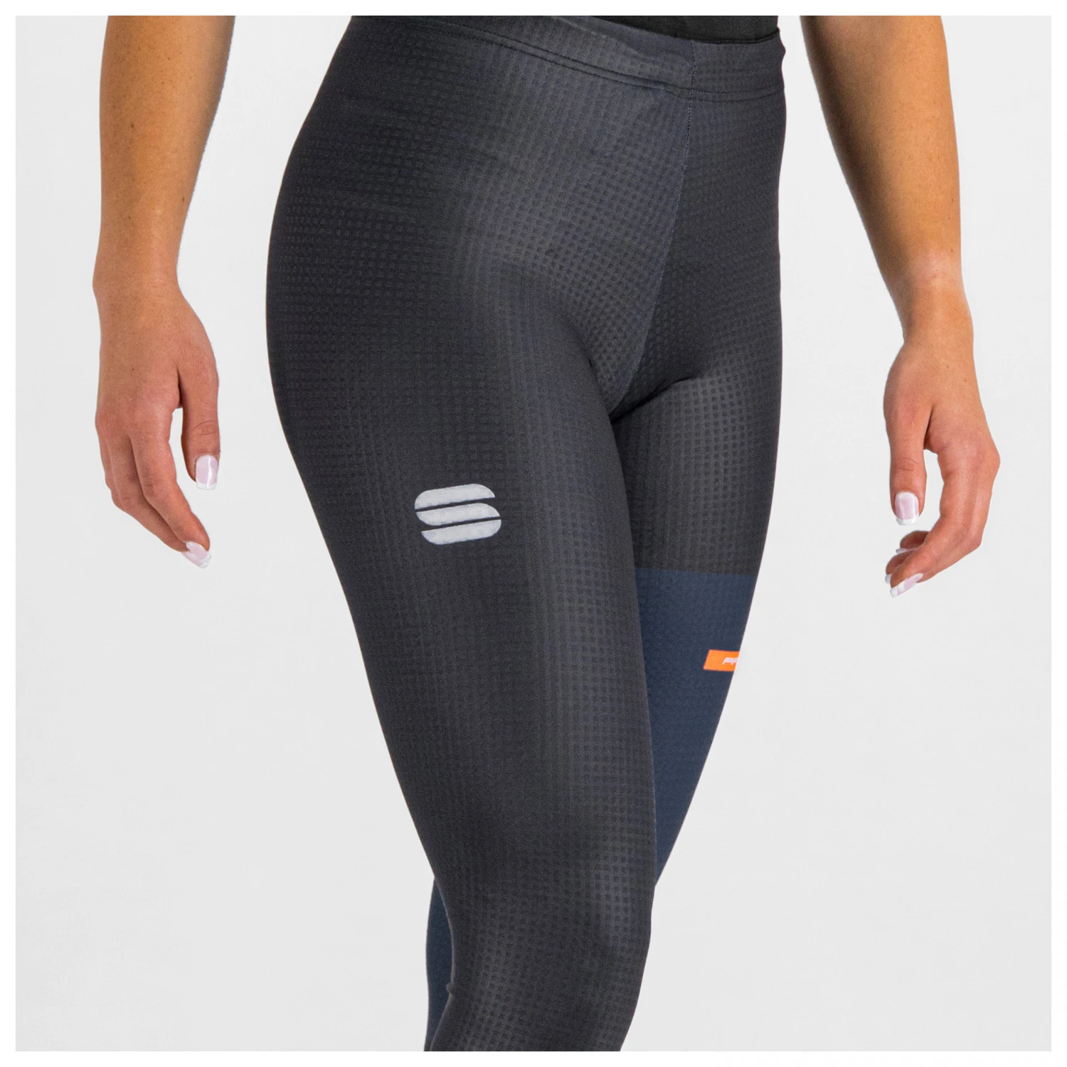Sportful - Women's Apex Tight - Pantalon De Ski De Fond 7 Sportful - Women's Apex Tight - Pantalon De Ski De Fond – Image 5