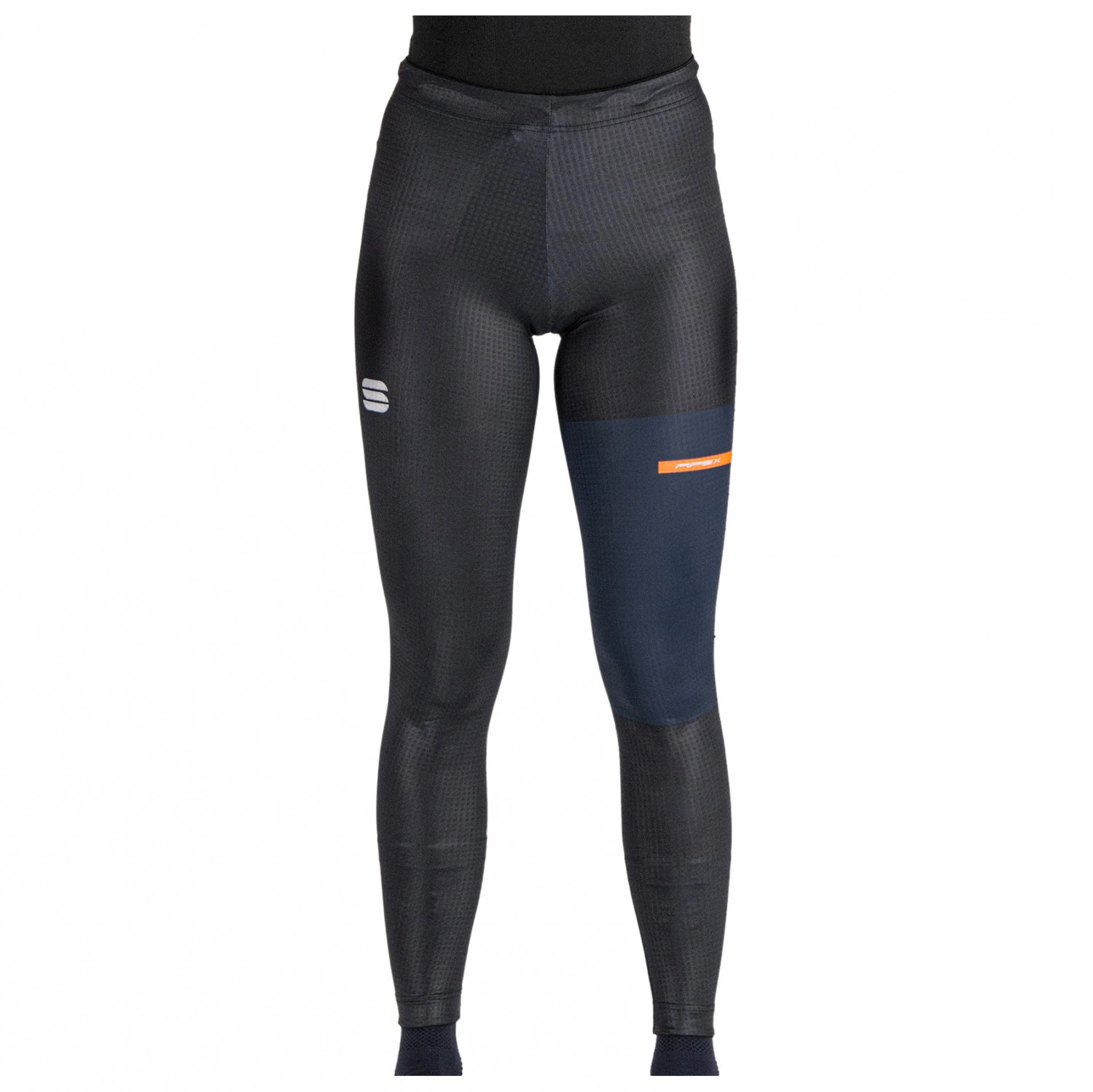 Sportful - Women's Apex Tight - Pantalon De Ski De Fond 3 Sportful - Women's Apex Tight - Pantalon De Ski De Fond