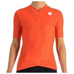 Sportful - Women's Flare Jersey - Maillot De Cyclisme