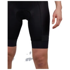 Sportful - Women's Giara Short - Pantalon De Cyclisme -Vestes Boutique sportful womens giara short pantalon de cyclisme detail 3