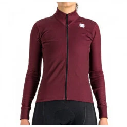 Sportful - Women's Kelly Thermal Jersey - Maillot De Cyclisme