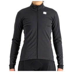 Sportful - Women's Neo Softshell Jacket - Veste De Cyclisme