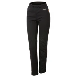 Sportful - Women's Snowflake Pant - Pantalon De Ski De Fond -Vestes Boutique sportful womens snowflake pant pantalon de ski de fond 1
