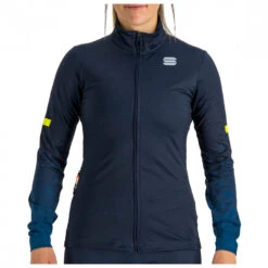 Sportful - Women's Squadra Jersey - Veste De Ski De Fond