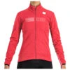 Sportful - Women's Tempo Jacket - Veste De Cyclisme -Vestes Boutique sportful womens tempo jacket veste de cyclisme