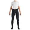 Sportful - Women's Tempo Tight - Pantalon De Cyclisme