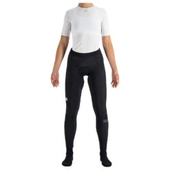 Sportful - Women's Tempo Tight - Pantalon De Cyclisme