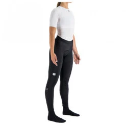 Sportful - Women's Tempo Tight - Pantalon De Cyclisme -Vestes Boutique sportful womens tempo tight pantalon de cyclisme detail 3