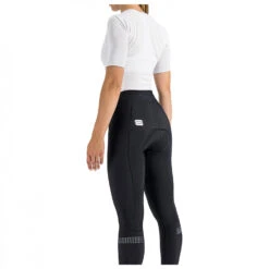Sportful - Women's Tempo Tight - Pantalon De Cyclisme -Vestes Boutique sportful womens tempo tight pantalon de cyclisme detail 4