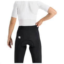 Sportful - Women's Tempo Tight - Pantalon De Cyclisme -Vestes Boutique sportful womens tempo tight pantalon de cyclisme detail 5