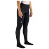 Sportful - Women's Total Comfort Tight - Pantalon De Cyclisme -Vestes Boutique sportful womens total comfort tight pantalon de cyclisme