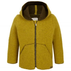 STAPF - Kid's Mugler - Veste En Laine -Vestes Boutique stapf kids mugler veste en laine 2