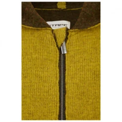 STAPF - Kid's Mugler - Veste En Laine -Vestes Boutique stapf kids mugler veste en laine detail 3