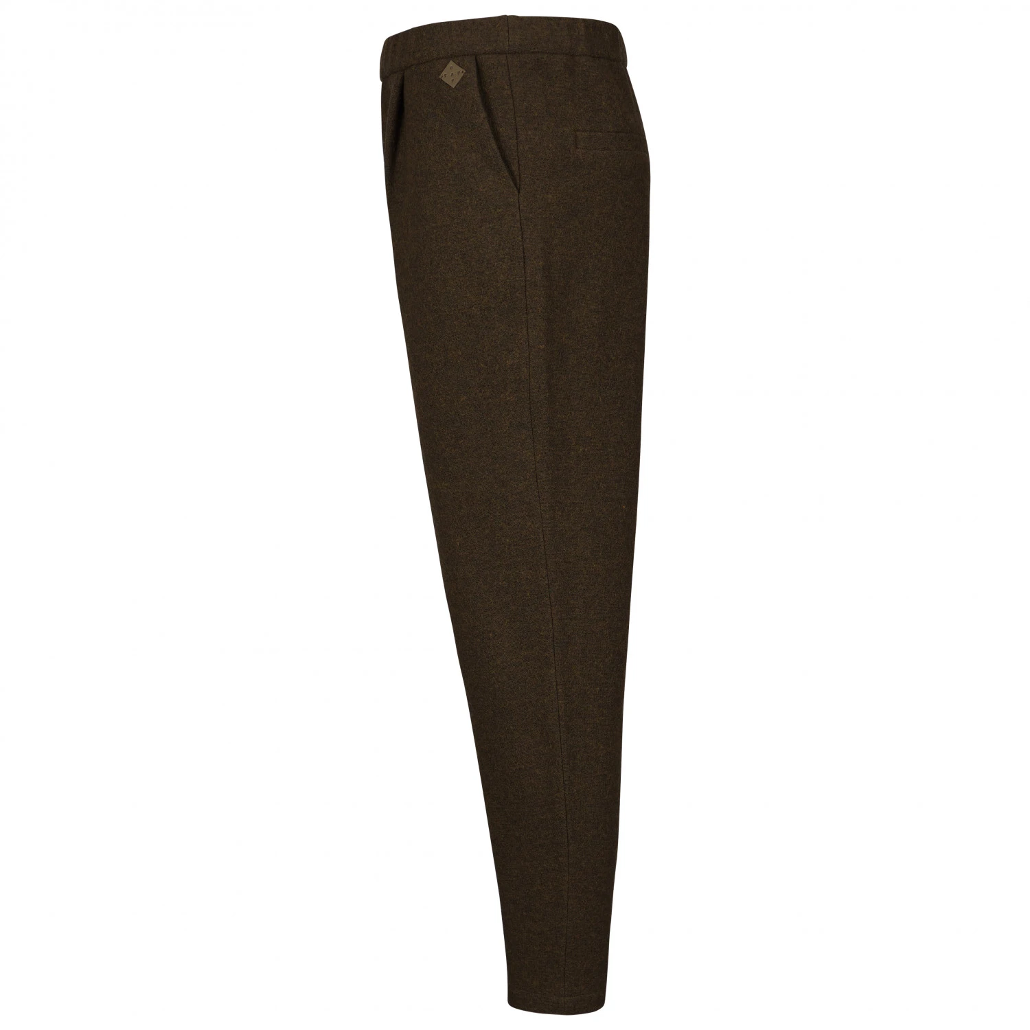 STAPF - Peter - Pantalon De Loisirs 4 STAPF - Peter - Pantalon De Loisirs – Image 2