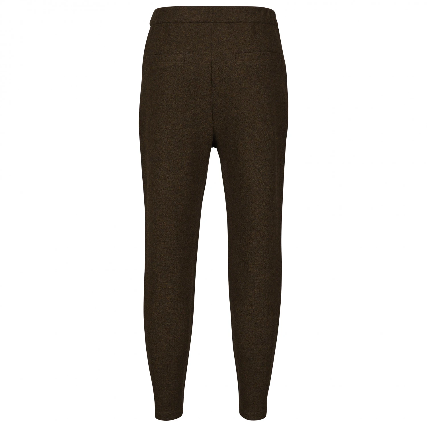STAPF - Peter - Pantalon De Loisirs 5 STAPF - Peter - Pantalon De Loisirs – Image 3