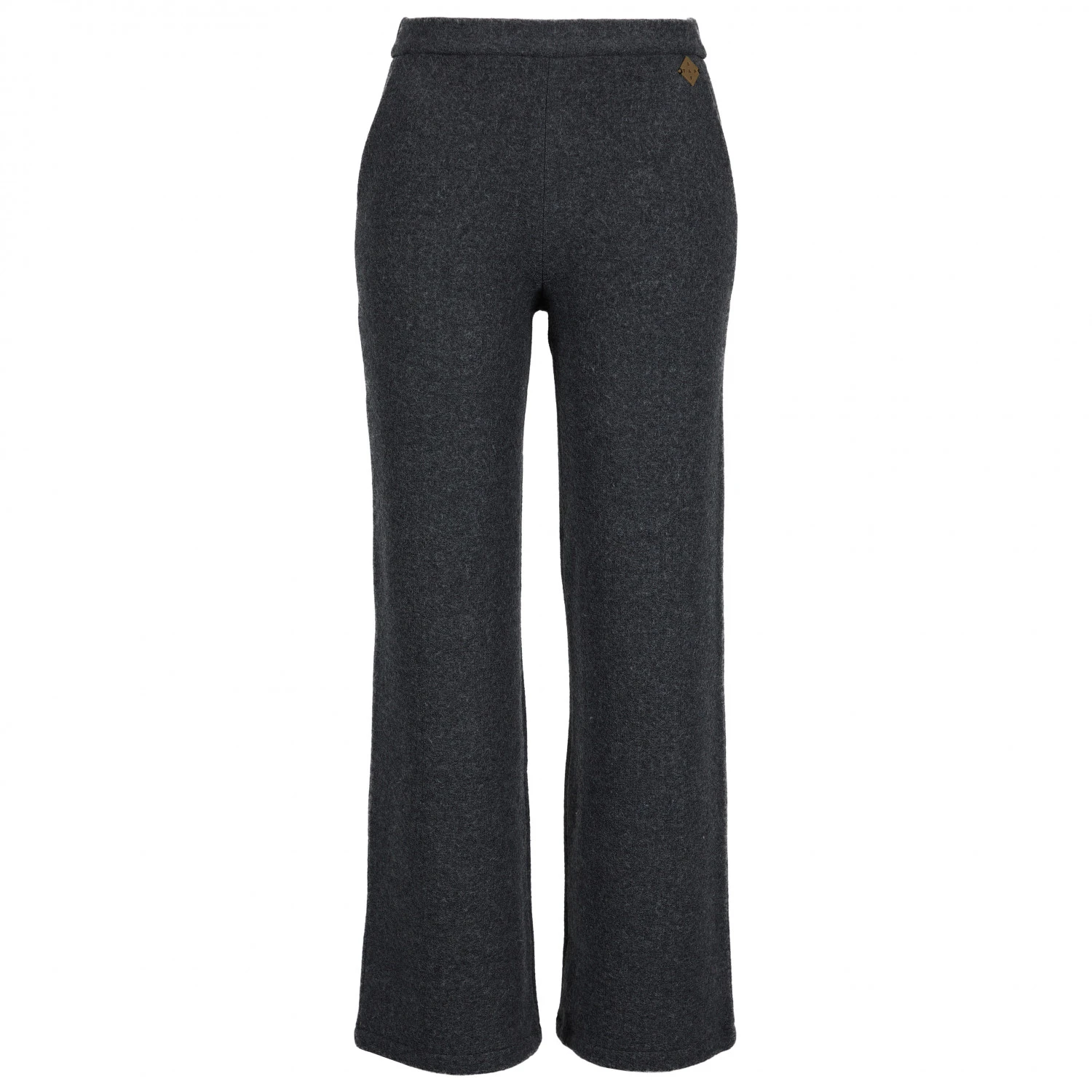 STAPF - Women's Pauline - Pantalon De Loisirs 6 STAPF - Women's Pauline - Pantalon De Loisirs – Image 4