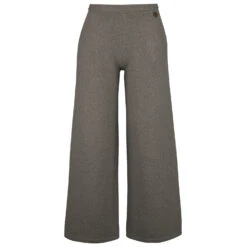 STAPF - Women's Pauline - Pantalon De Loisirs 11 STAPF - Women's Pauline - Pantalon De Loisirs -Vestes Boutique stapf womens pauline pantalon de loisirs 2